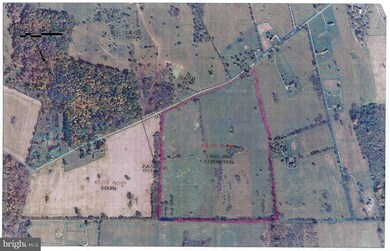 537 Longmarsh Rd, Berryville, VA 22611 - photo 2