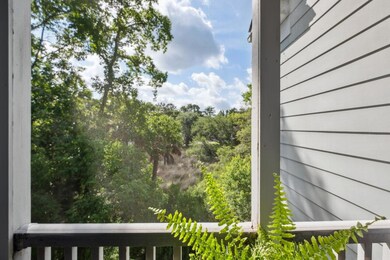 2329TallSailDr-JTPhoto-036