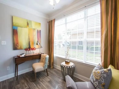 100 Crossing Blvd unit 1301, McDonough, GA 30253 - photo 7