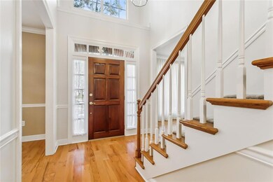 8014 Casey Ct, Mandeville, LA 70448 - photo 2