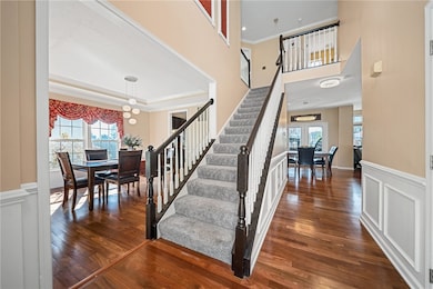 366 Allison Rd, Gibsonia, PA 15044 - photo 3