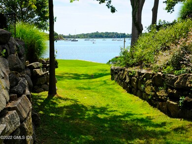 51 Dawn Harbor Ln, Riverside, CT 06878 - photo 5