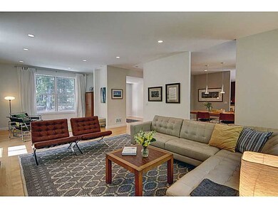 125 Hundred Acre Pond Rd E, West Kingston, RI 02892 - photo 3