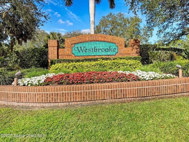 2592 Ventura Cir, Melbourne, FL 32904 - photo 4