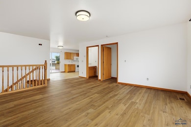 6535 Astoria Ct, Summerset, SD 57718 - photo 5