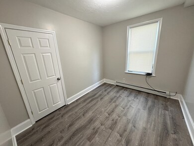 26 Arlington Ave unit 1, Revere, MA 02151 - photo 5