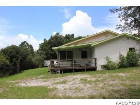 7118 E Calypso Loop, Inverness
