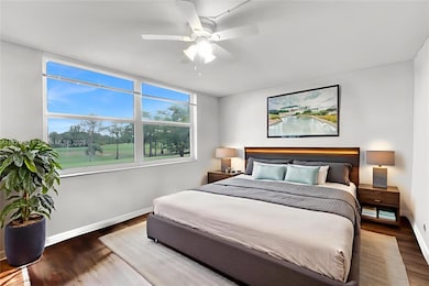 7684 NW 18th St unit 202, Margate, FL 33063 - photo 5