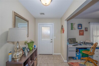 39 Judy Dr, Bella Vista, AR 72715 - photo 4