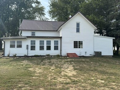4993 151st St, Baldwin, IA 52207 - photo 3