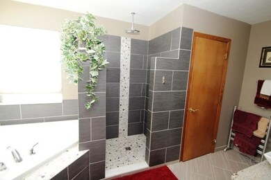 master bath - shower.JPG