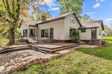 3150 Worgess Rd, Hastings, MI 49058 - photo 2