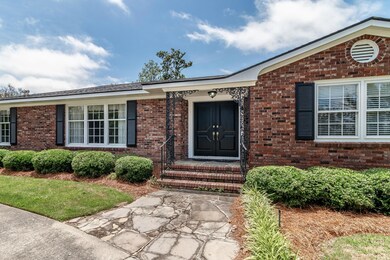 8-web-or-mls-3134 WALTON WAY (c)-5573