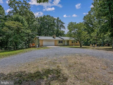 6436 U S 220, Old Fields, WV 26845 - photo 2