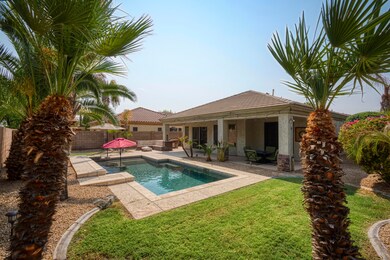 BACKYARD 2