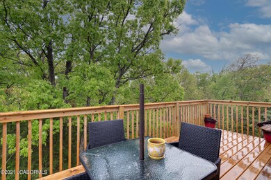 1609 Summit View Dr-05