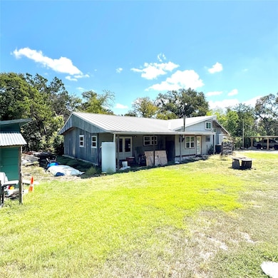 14510 Summit View Dr unit B, Leander, TX 78641 - photo 3