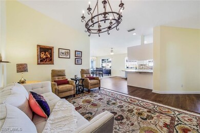 4823 Lasqueti Way, Naples, FL 34119 - photo 5