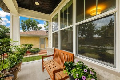 650 N West Ave, Elmhurst, IL 60126 - photo 4