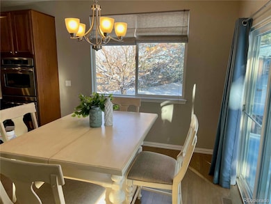 12084 S Great Plain Ct, Parker, CO 80134 - photo 2