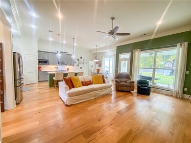 20091 Walden St, Covington, LA 70435 - photo 7