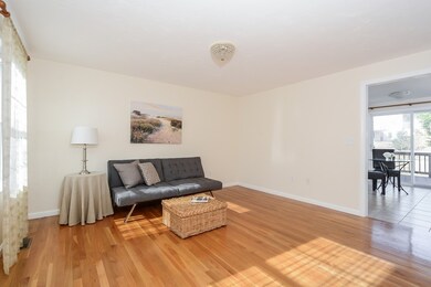 69 Loring Ave, Boxborough, MA 01719 - photo 4