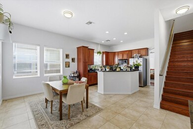 1808 E Columbus Dr unit 2, Tampa, FL 33605 - photo 7