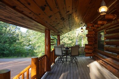 W8799 Forrester Rd, Tomahawk, WI 54487 - photo 6