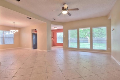 1106 Devonshire Dr, Slidell, LA 70461 - photo 2