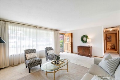 3744 Curtis Place W, University Place, WA 98466 - photo 5