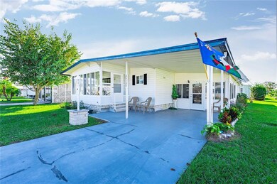 35132 Colony Hills Dr, Zephyrhills, FL 33541 - photo 3