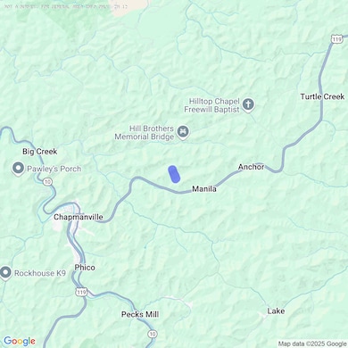image 756810