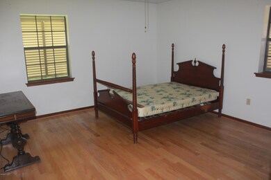 144 Espy Bedroom 3