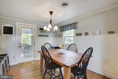 4154 Carvel Ln, Edgewater, MD 21037 - photo 6