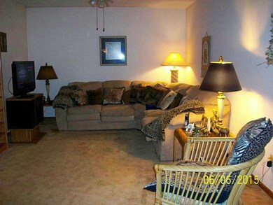 unlisted-address, Erie, PA 16506 - photo 2