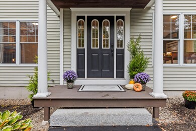 15 Harding Dr, Windham, ME 04062 - photo 3