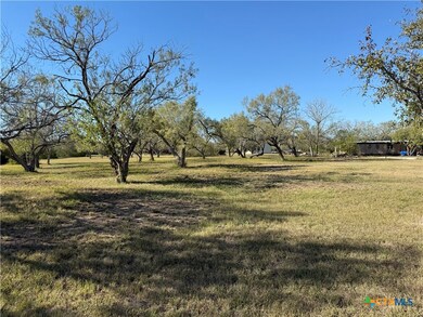 150 Tomahawk Trail, Seguin, TX 78155 - photo 5