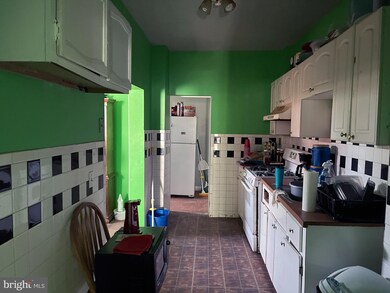 4733 Beaufort Ave, Baltimore, MD 21215 - photo 5