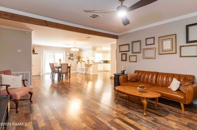 Living Room 3