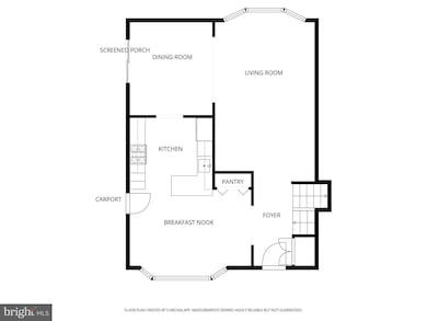 12826 Camellia Dr, Silver Spring, MD 20906 - photo 7