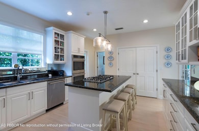 4210 Washington Rd, West Palm Beach, FL 33405 - photo 7