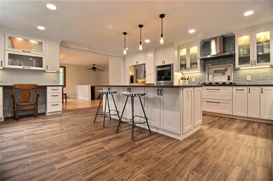 55 Buckeye Brook Rd, Charlestown, RI 02813 - photo 5