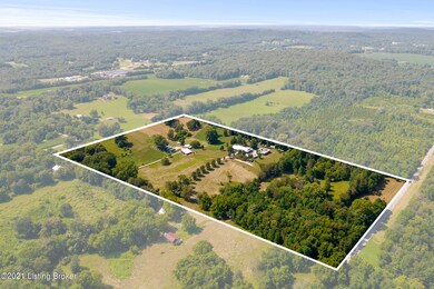 2150 Overlook Drive SW-002