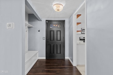 7462 Santa Valera St, Buena Park, CA 90620 - photo 3