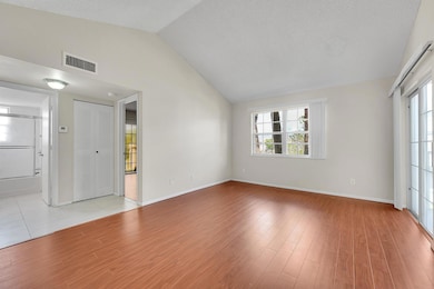 1631 SE Green Acres Cir unit 203, Port Saint Lucie, FL 34952 - photo 7