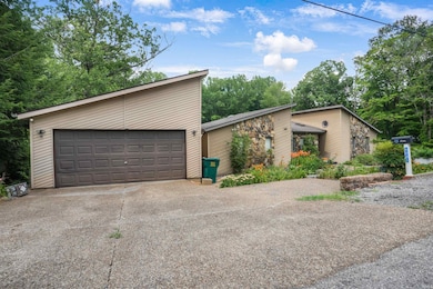 6001 Felstead Rd, Evansville, IN 47712 - photo 3