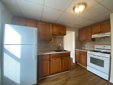 17 Summer St unit 23, Nashua, NH 03064 - photo 7