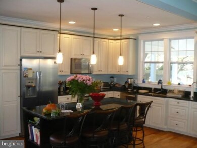 924 Windsor Ave, Annapolis, MD 21403 - photo 6