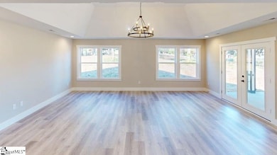 1172 W Rutledge Ave, Gaffney, SC 29341 - photo 7