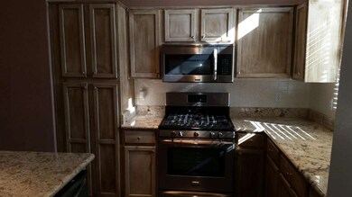 1392 E Binner Dr, Chandler, AZ 85225 - photo 6